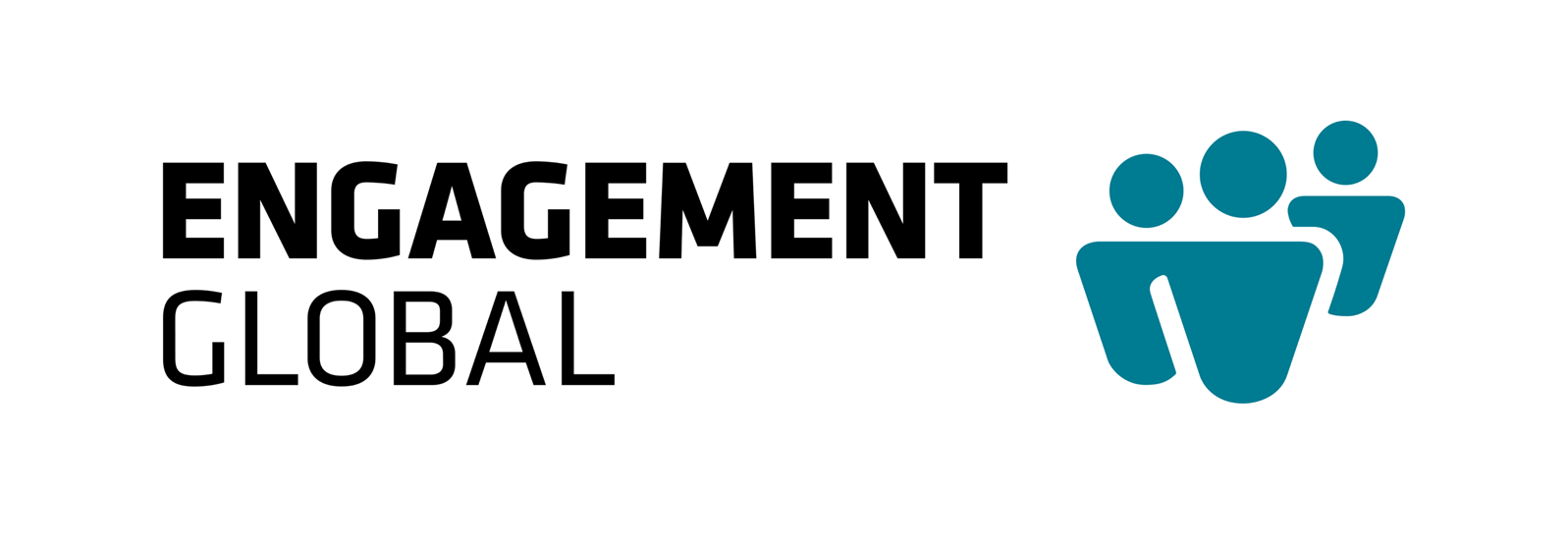 Engagement Global Logo